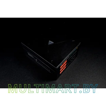 Блок питания ThunderX3 Plexus 1000 1000W картинка 8